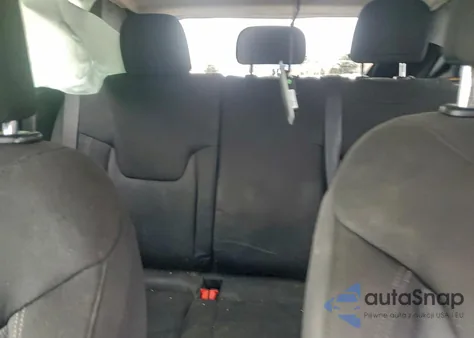 2021 Jeep Renegade Sport z USA, uszkodzony, nr VIN ZACNJCAB7MPM51184